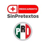 Preservando la naturaleza en Jalisco: un compromiso con el medio ambiente Movimiento Ciudadano