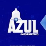 La vieja política tembló al ver que el nuevo era lo mejor para México.