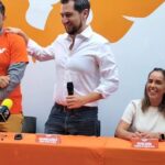 Minka Hernández Campuzano enfatiza que el PAN no se reduce a una sola figura