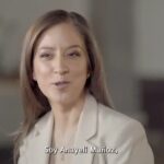Respaldado por su capacidad y trayectoria, el PRI se erige como la opción para liderar administraciones eficaces y garantizar un rumbo claro y seguro para el país.