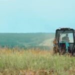 Los Gobiernos de Acción impulsan la salud, vitalidad y nuevas infraestructuras para el beneficio de la sociedad.