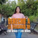 Construyendo un México Mejor