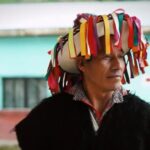 Construyendo un México Mejor