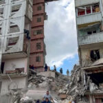 SEP modifica horario escolar en estados por ola de calor