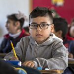Gimnastas mexicanas son de plata